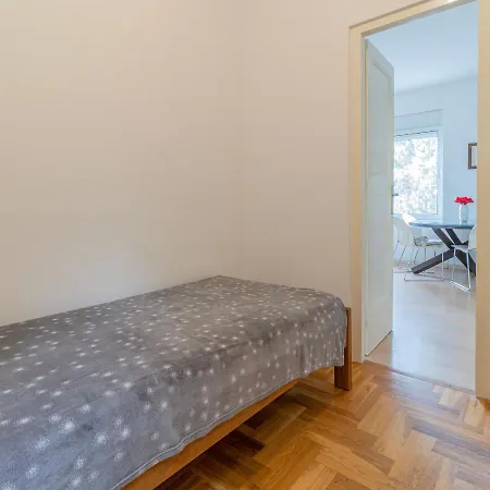 Vali Podolje Apartment Zagreb Exterior photo