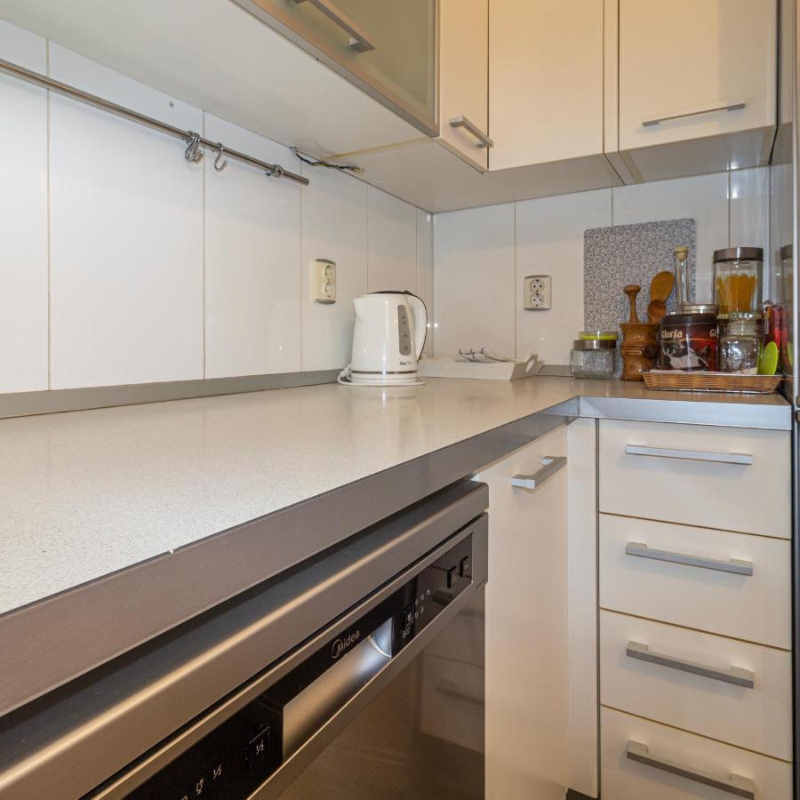 Vali Podolje Apartment Zagreb