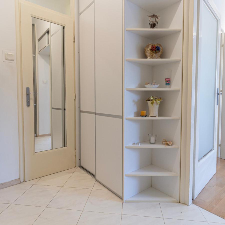 Vali Podolje Apartment Zagreb
