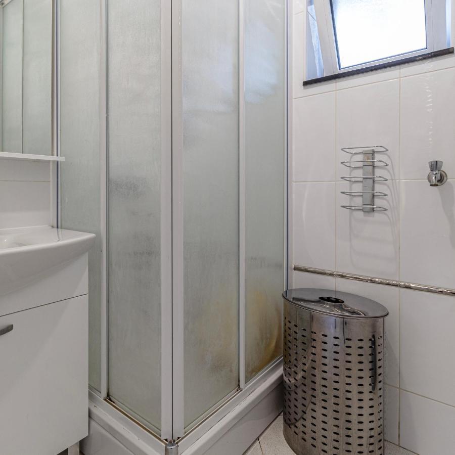 Apartment Vali Podolje Zagreb